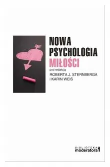 nowa-psychologia-milosci