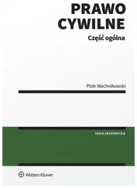 prawo-cywilne-czesc-ogolna-piotr-machnikowski