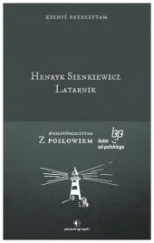 latarnik-henryk-sienkiewicz