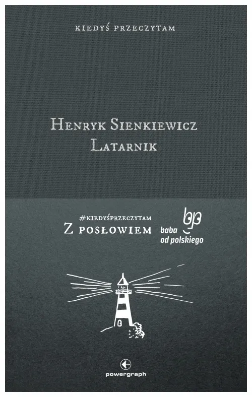 latarnik-henryk-sienkiewicz