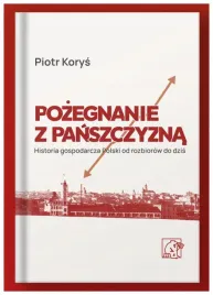 pozegnanie-z-panszczyzna-piotr-korys