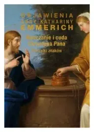 cuda-i-nauczanie-chrystusa-pana