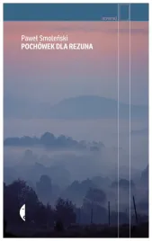 pochowek-dla-rezuna-pawel-smolenski