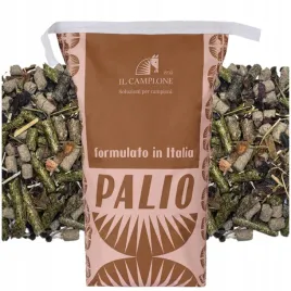 musli-balancer-witaminowy-wrzodowy-dla-koni-pasza-il-campione-232-10-kg