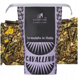musli-dla-koni-budujace-mase-miesniowa-il-campione-245c-dla-kucy-10-kg