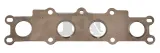 uszczelka-kol-wyd-ford-16-ecoboost-11-