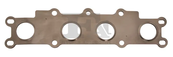 uszczelka-kol-wyd-ford-16-ecoboost-11-