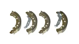 brembo-s-83-513-zestaw-szczek-hamulcowych