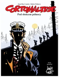 corto-maltese-t-13-pod-sloncem-polnocy