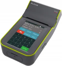 kasa-fiskalna-elzab-k10-online-wifi-popiel-ziel