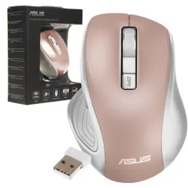 mysz-bezprzewodowa-asus-mw202-cicha-bezklikowa-optyczna-rose-gold