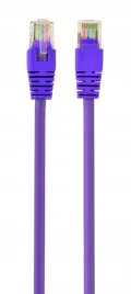 kabel-sieciowy-patchcord-kat-5e-lan-ethernet-rj45-cat5e-utp-05m-fioletowy
