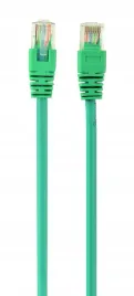 kabel-sieciowy-patchcord-lan-ethernet-rj45-cat6-utp-025m-zielony