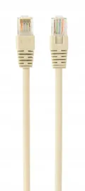 kabel-sieciowy-patchcord-lan-ethernet-rj45-cat6-utp-05m
