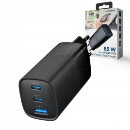 szybka-ladowarka-sieciowa-usb-gan-65w-qc-3-0-pd-szybkie-ladowanie-usb-typ-c