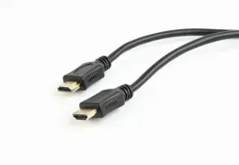 kabel-hdmi-2-0-przewod-ultra-premium-pc-tv-ps5-3m-czarny