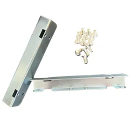 gembird-ramka-sanki-kieszen-do-dysku-ssd-hdd-2-5-3-5-metalowe