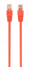 kabel-sieciowy-patchcord-kat-5e-lan-ethernet-rj45-cat5e-utp-025m