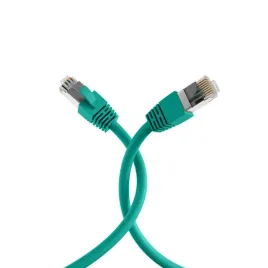 kabel-sieciowy-patchcord-lan-ethernet-rj45-cat6a-ftp-025m-zielony