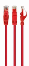 kabel-sieciowy-patchcord-lan-ethernet-rj45-cat6-utp-05m-czerwony