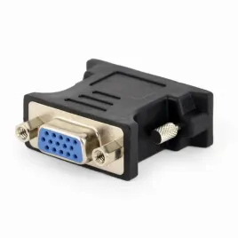 adapter-przejsciowka-d-sub-vga-do-dvi-i-konwerter