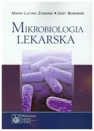 mikrobiologia-lekarska-jerzy-borowski-zaremba-maria-lucyna