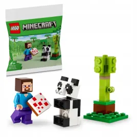lego-minecraft-steve-i-mala-panda-30672