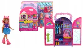 zestaw-z-lalka-barbie-chelsea-15-akcesoriow