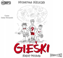 gieski-ksiega-przygod-k-kielecka-audiobook