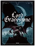 lord-gravestone-tom-1-3-jerome-le-gris