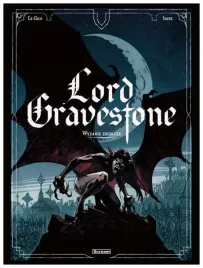 lord-gravestone-tom-1-3-jerome-le-gris