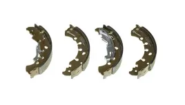 brembo-s-23-555-zestaw-szczek-hamulcowych
