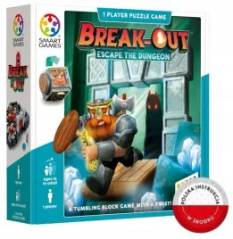 smart-games-break-out-eng-iuvi-games
