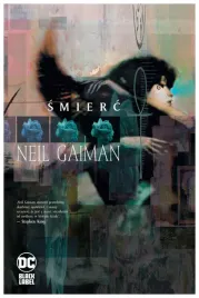 smierc-neil-gaiman