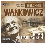 ziele-na-kraterze-audiobook