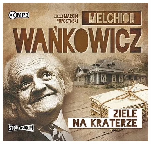 ziele-na-kraterze-audiobook