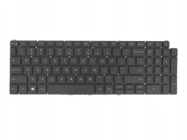 klawiatura-laptopa-do-dell-inspiron-5584-5593-podswietlenie