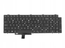 klawiatura-do-dell-latitude-5520-5540-podswietlenie