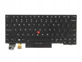 klawiatura-do-lenovo-thinkpad-a285-x280-x390-podswietlenie-trackpoint