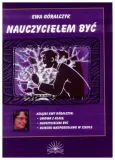 nauczycielem-byc-ewa-goralczyk