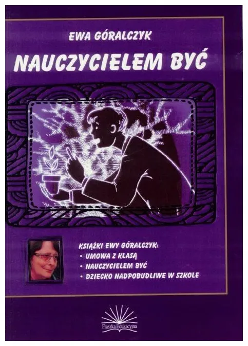 nauczycielem-byc-ewa-goralczyk
