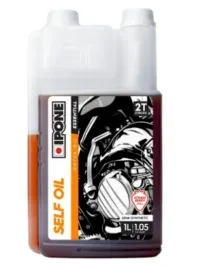 olej-do-mieszanki-paliwa-ipone-2t-1-l-self-oil-truskawka