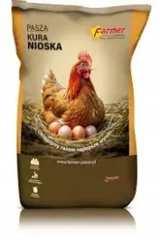 pasza-dla-kur-niosek-nioska-zagrodowa-kruszonka-25kg-farmer