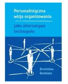 personalistyczna-wizja-organizowania-jako