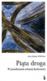 piata-droga-w-poszukiwaniu-wlasnej-duchowosci