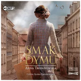 smak-dymu-audiobook-2-cd-trojanowska-anna