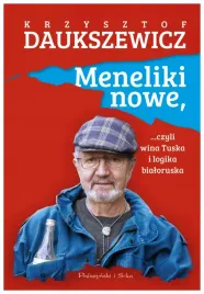 meneliki-nowe-czyli-wina-tuska-i-logika-bialoruska