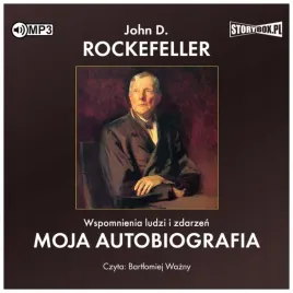 wspomnienia-ludzi-i-zdarzen-moja-autobiografia