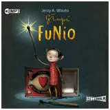glupi-funio-audiobook-wlazlo-jerzy-a