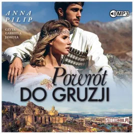 powrot-do-gruzji-audiobook-pilip-anna